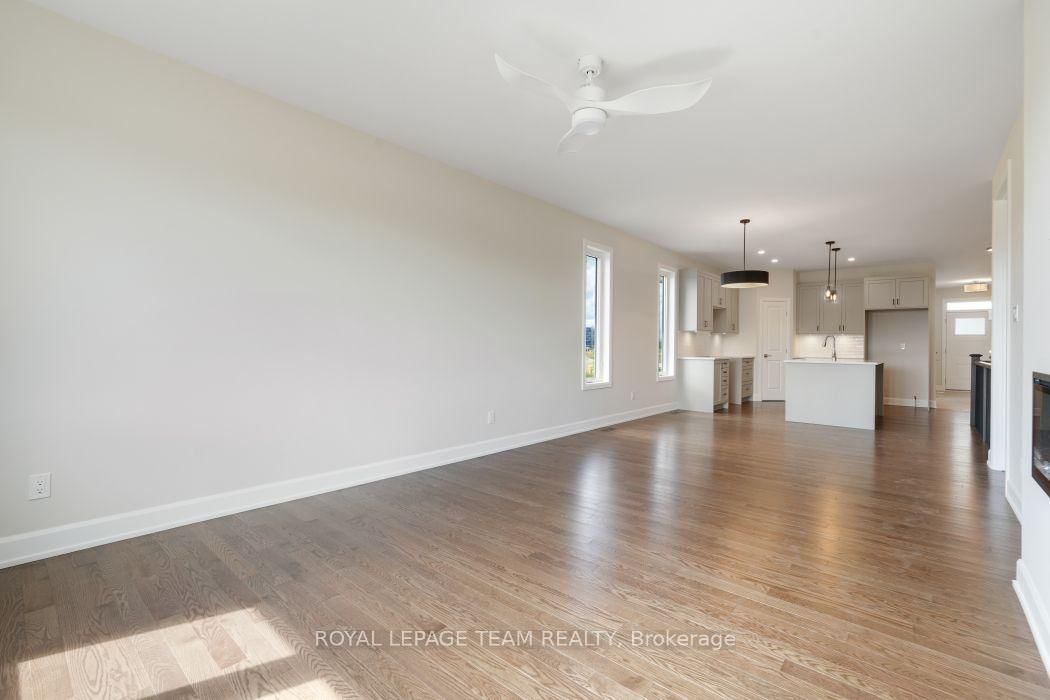 1189 Potter Drive • Brockville, ON photo 16