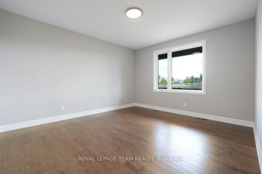 1189 Potter Drive • Brockville, ON photo 17