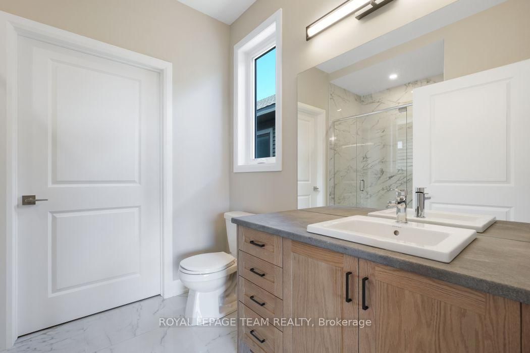1189 Potter Drive • Brockville, ON photo 19