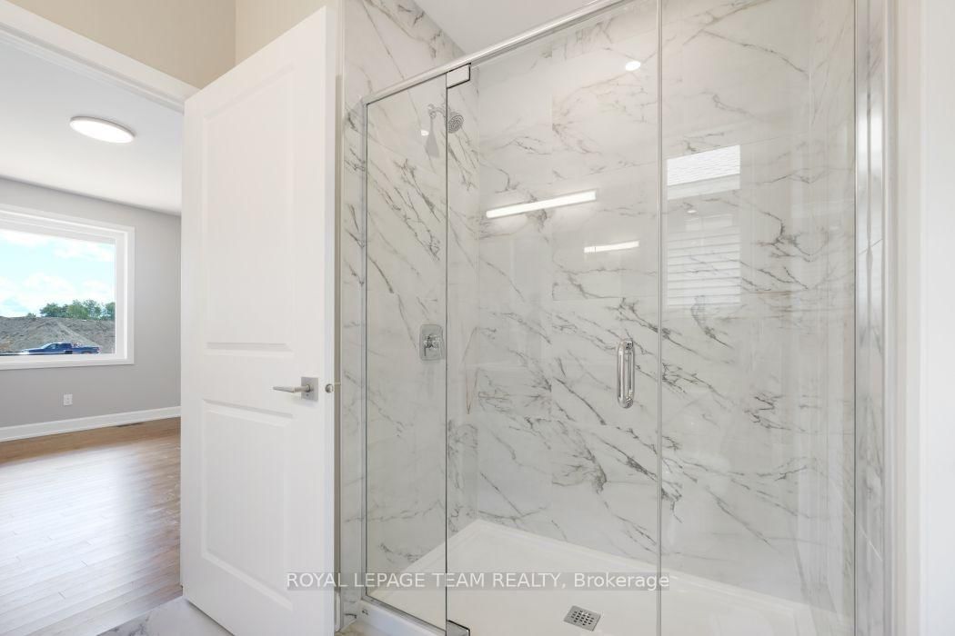 1189 Potter Drive • Brockville, ON photo 20