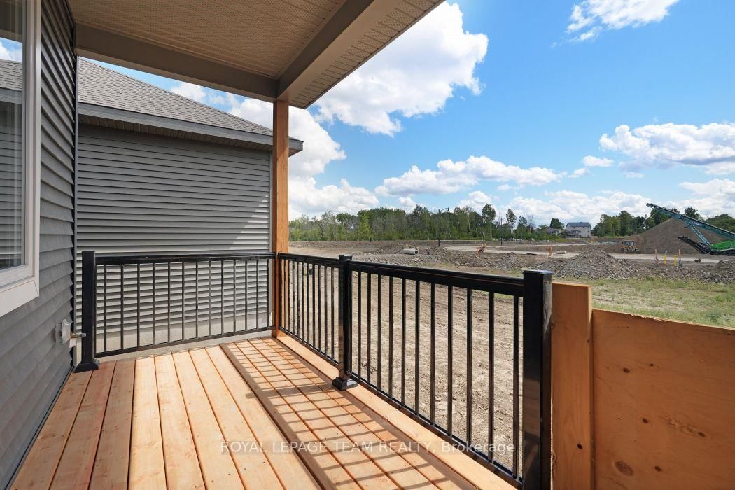 1189 Potter Drive • Brockville, ON photo 22