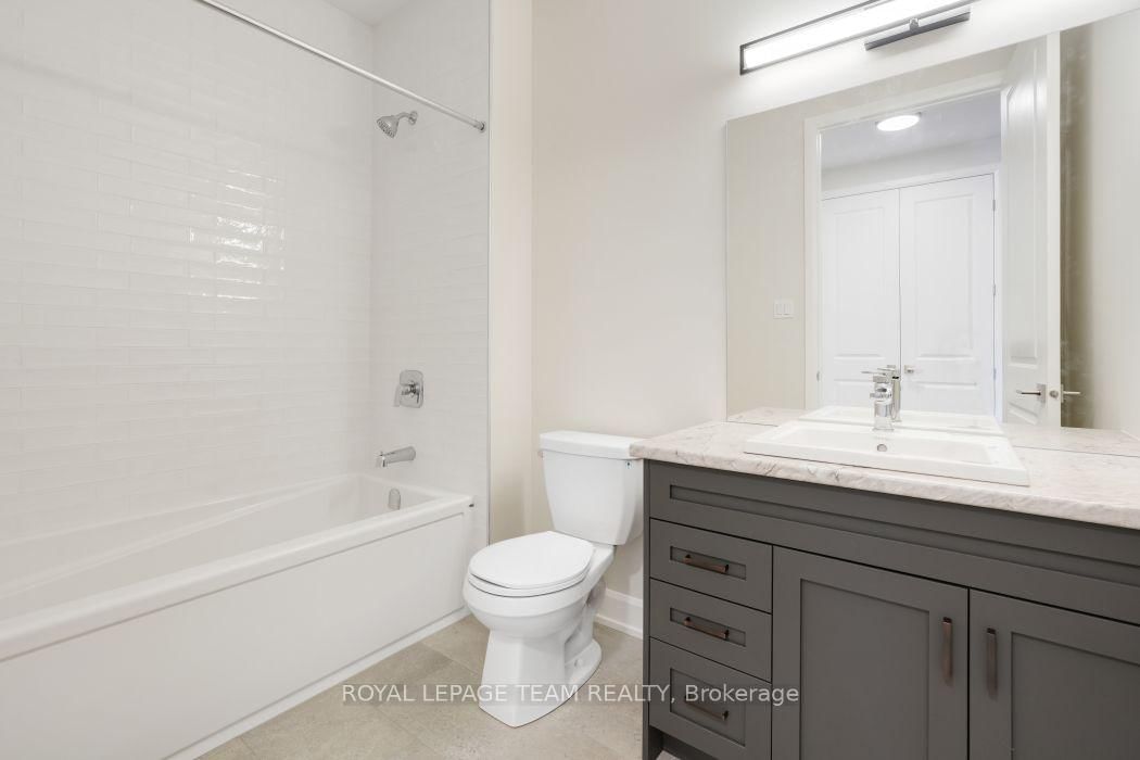 1189 Potter Drive • Brockville, ON photo 4