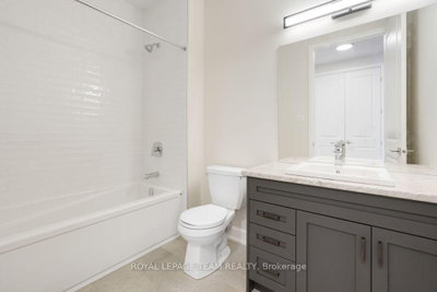 1189 Potter Drive • Brockville, ON photo 4