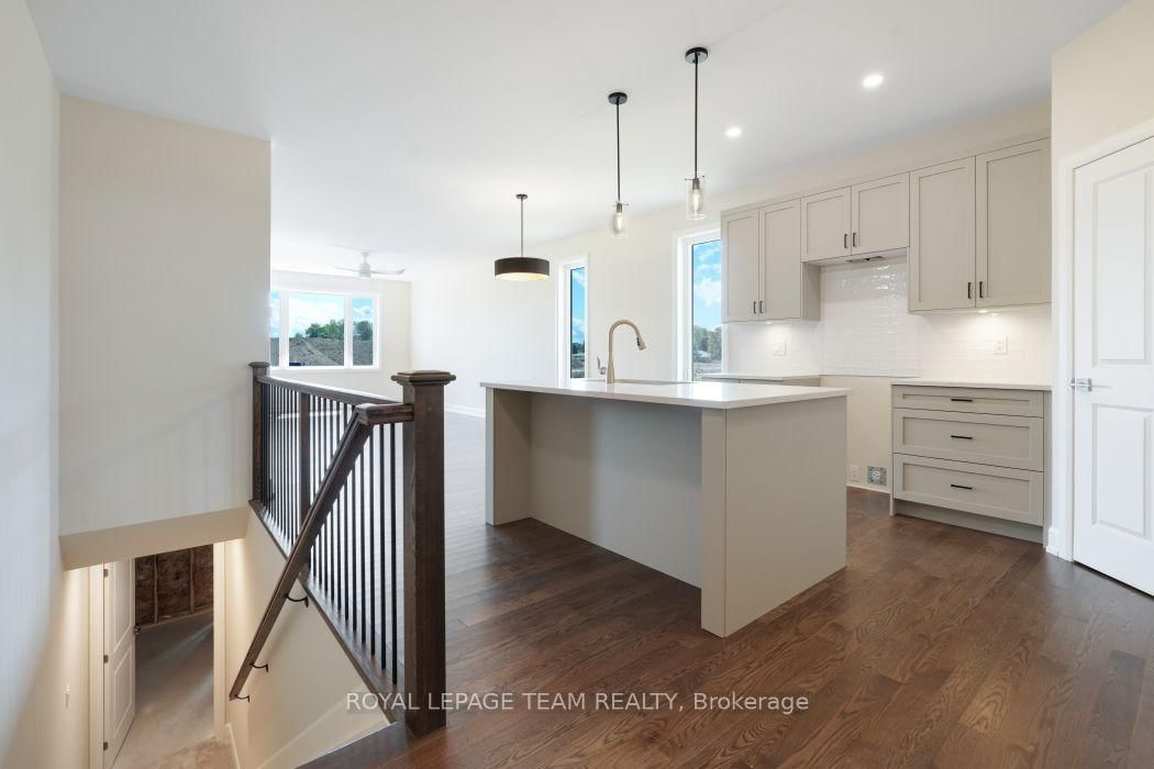 1189 Potter Drive • Brockville, ON photo 5