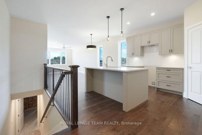 1189 Potter Drive • Brockville, ON photo 5