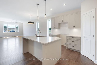 1189 Potter Drive • Brockville, ON photo 6