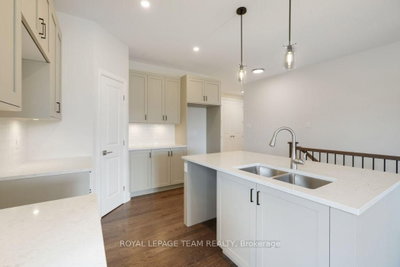 1189 Potter Drive • Brockville, ON photo 8