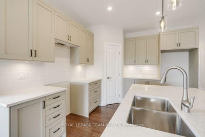 1189 Potter Drive • Brockville, ON photo 9