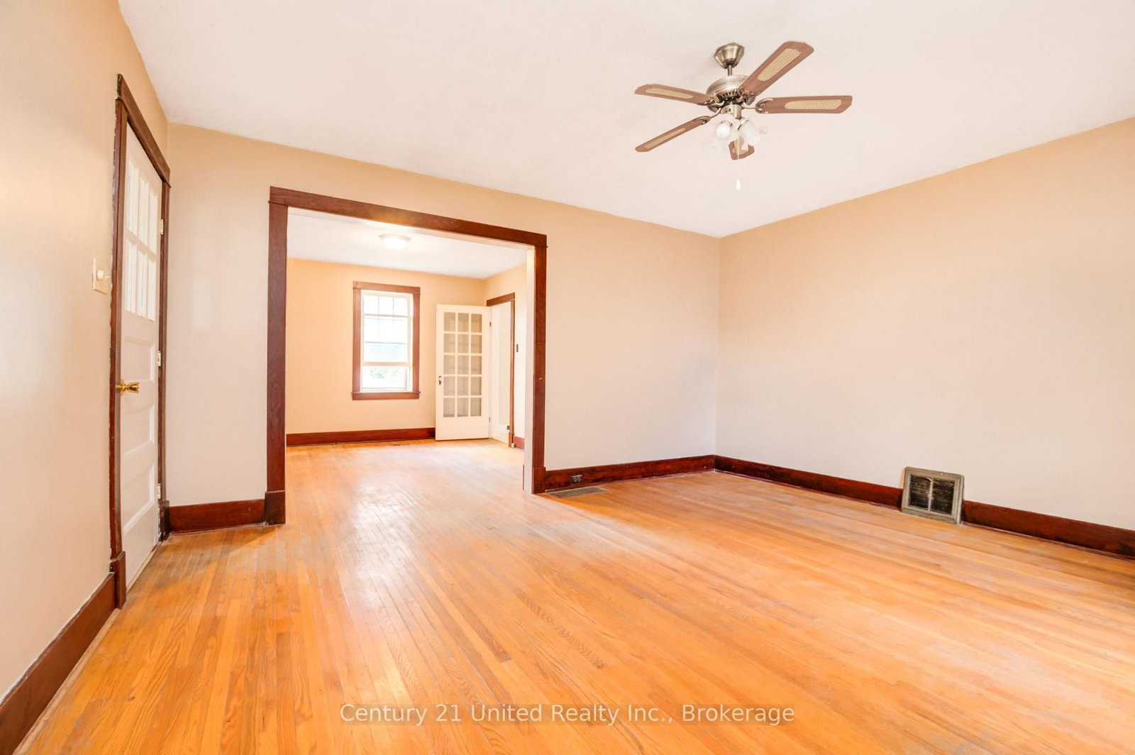 140 Queen Street • Trent Hills, ON photo 10