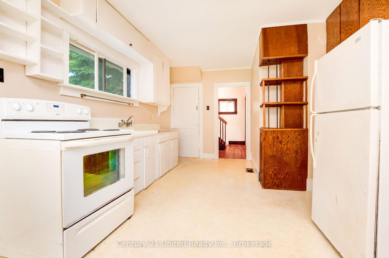 140 Queen Street • Trent Hills, ON photo 14