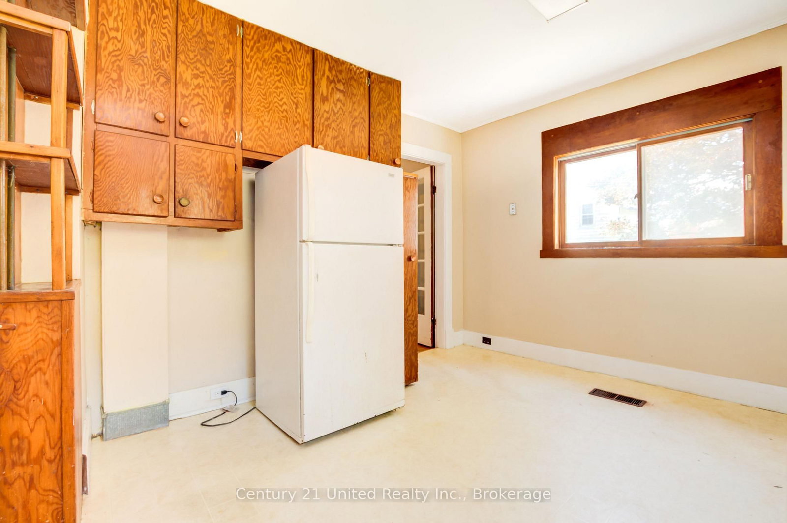 140 Queen Street • Trent Hills, ON photo 17