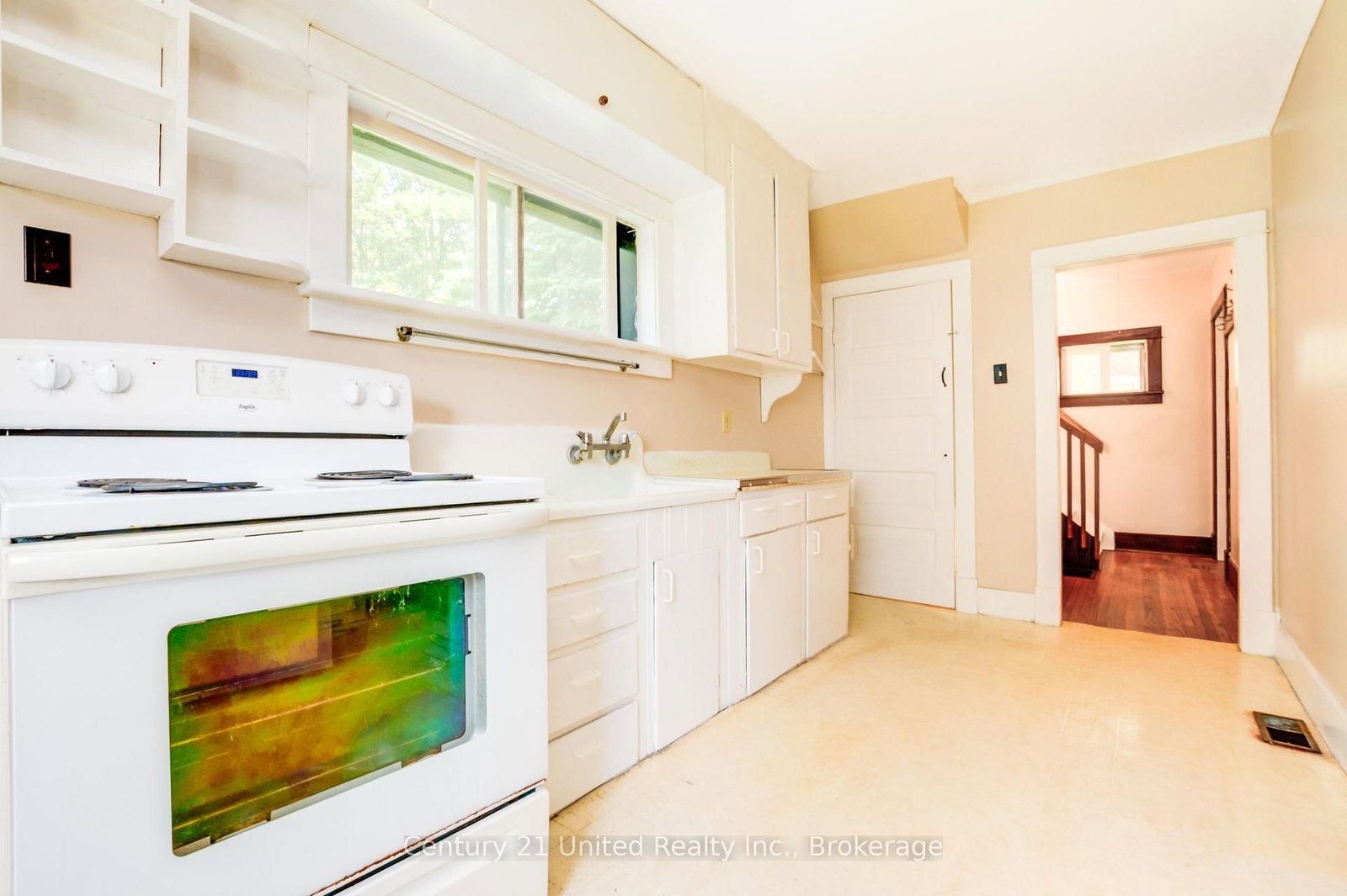 140 Queen Street • Trent Hills, ON photo 18