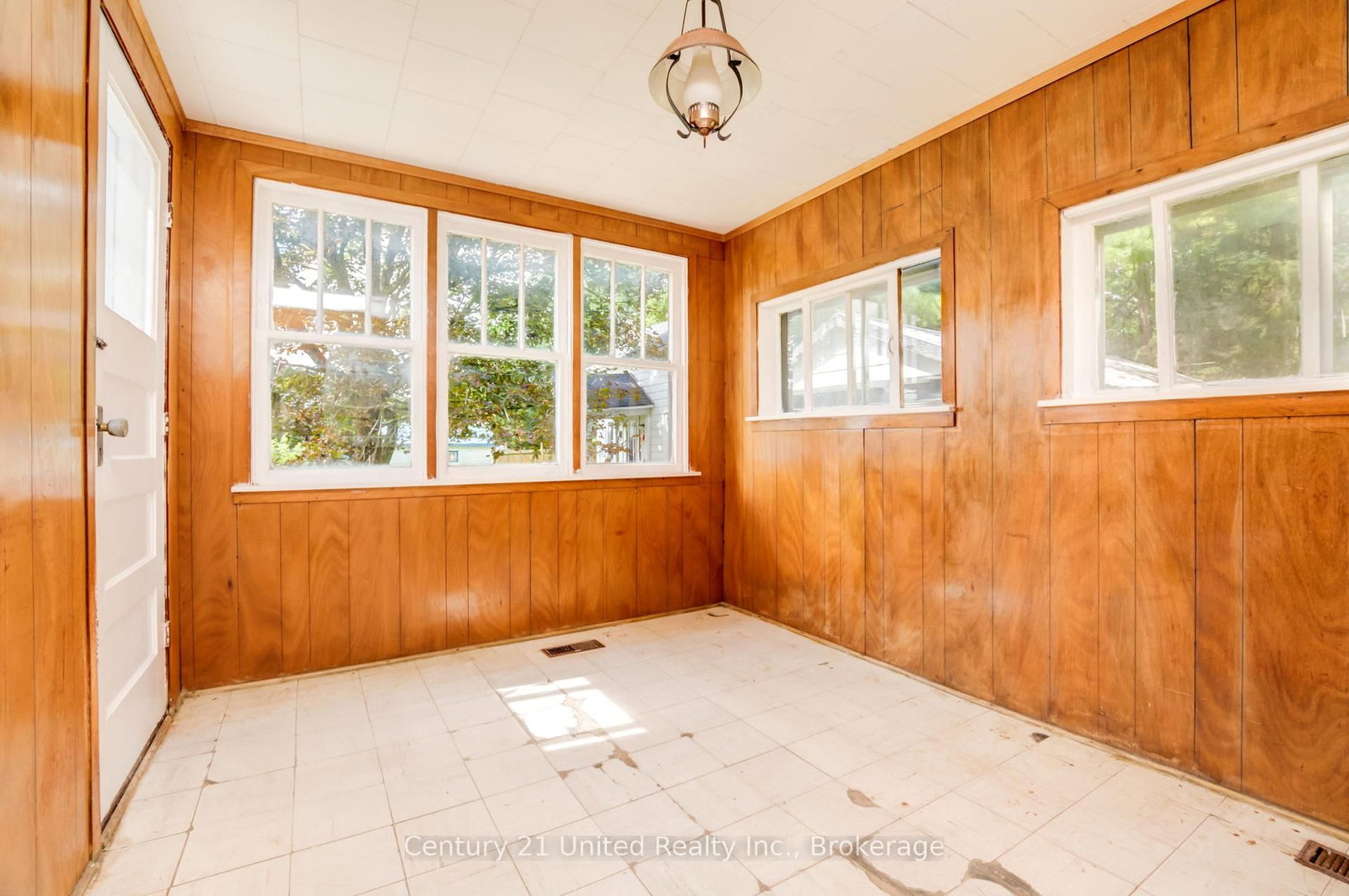 140 Queen Street • Trent Hills, ON photo 19