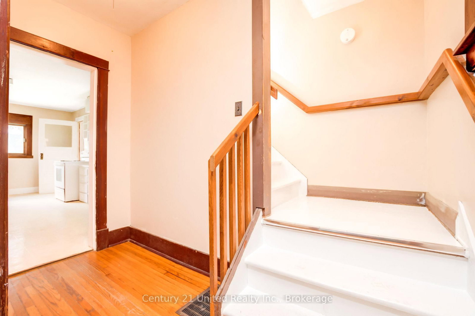 140 Queen Street • Trent Hills, ON photo 21