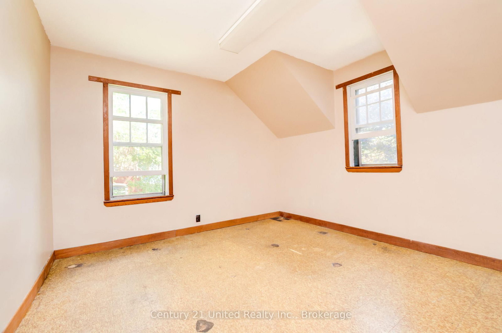 140 Queen Street • Trent Hills, ON photo 24