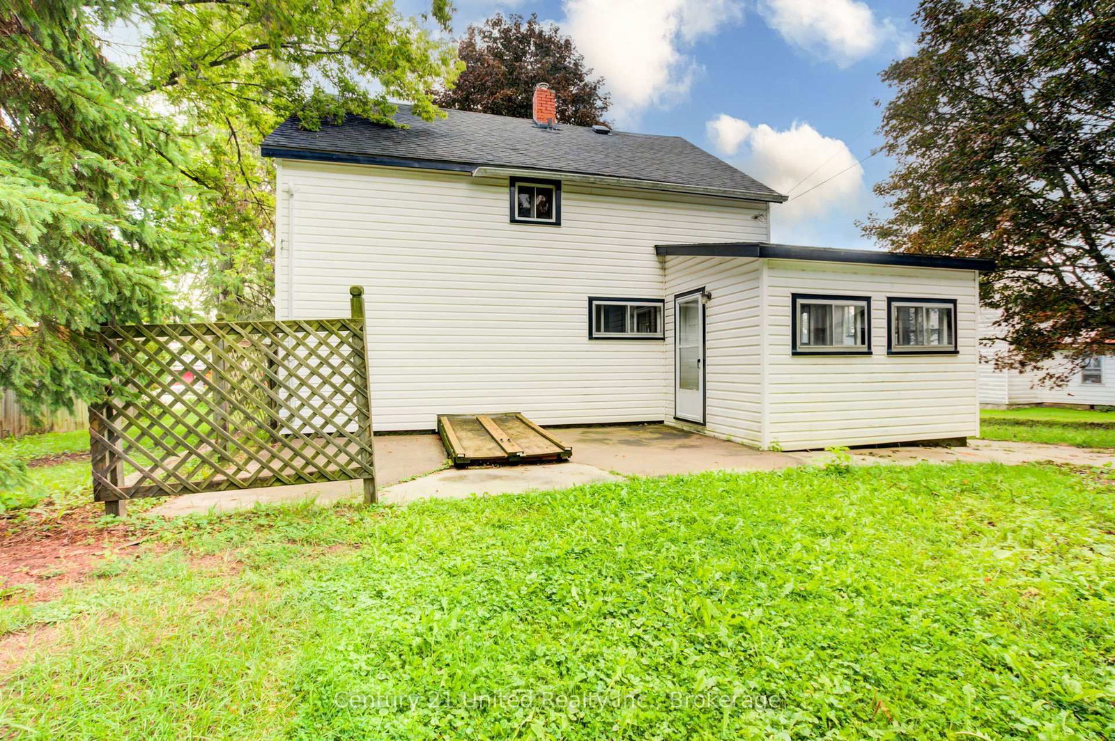 140 Queen Street • Trent Hills, ON photo 36