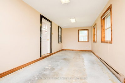 140 Queen Street • Trent Hills, ON photo 8