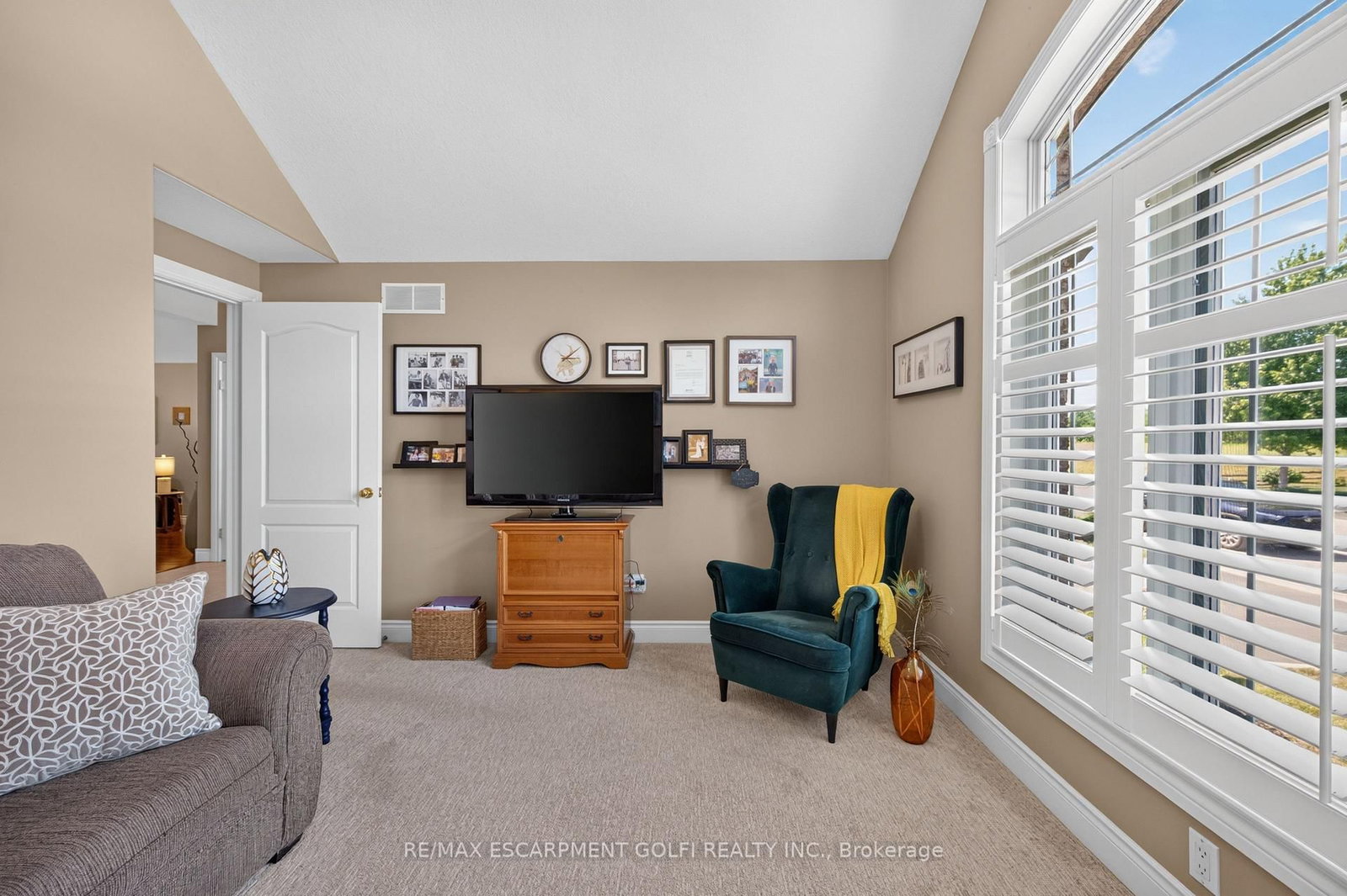 108 WILLOWDALE Crescent • Norfolk, ON photo 16