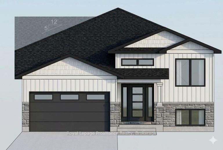 77 Meagan Lane