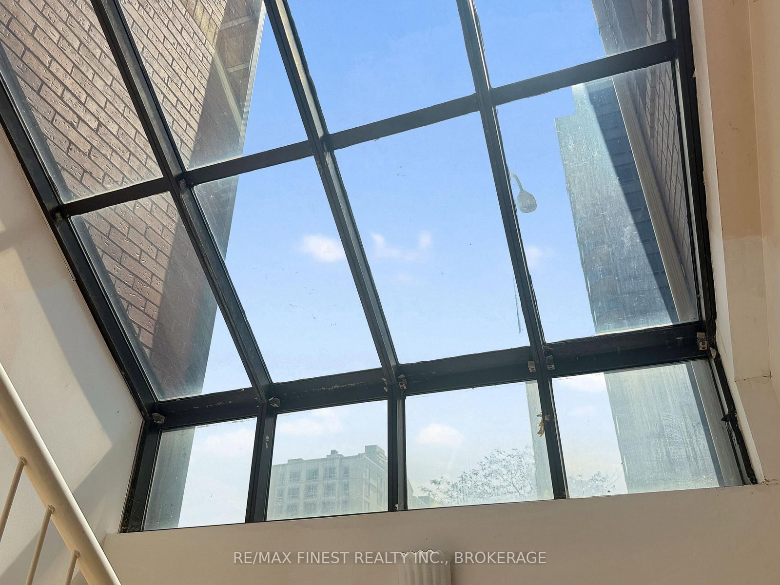 104 Ontario Street • Kingston, ON photo 10