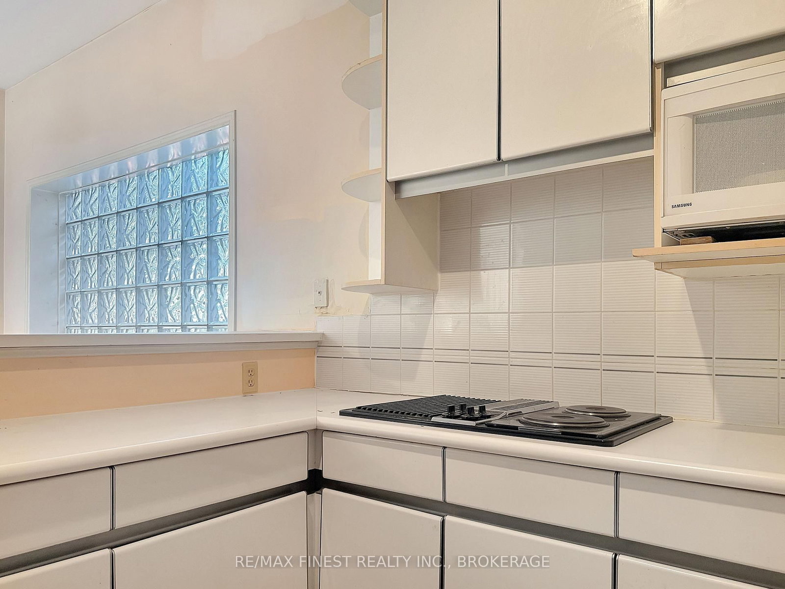 104 Ontario Street • Kingston, ON photo 16
