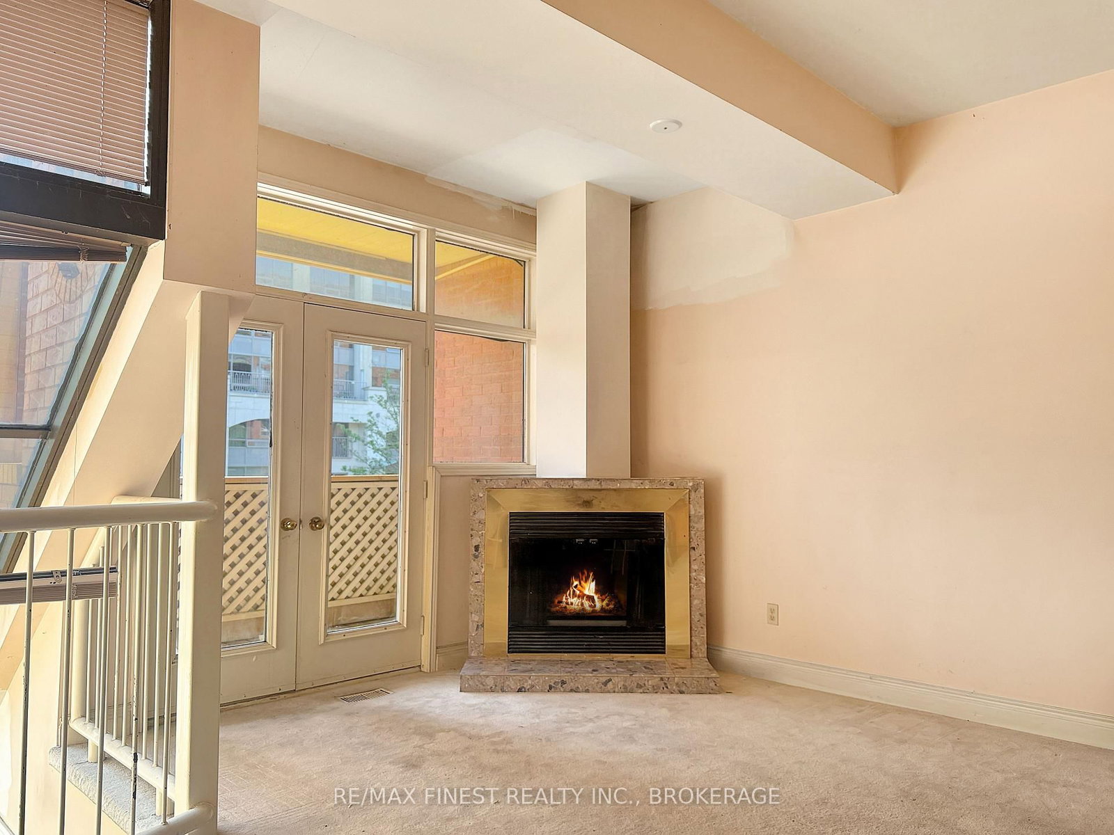 104 Ontario Street • Kingston, ON photo 23
