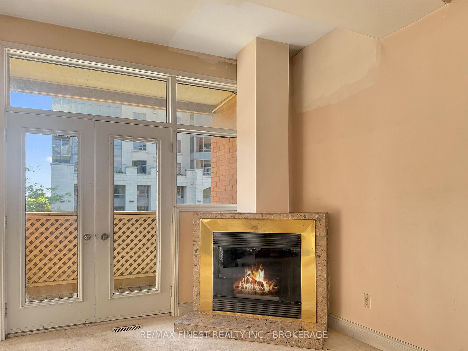 104 Ontario Street • Kingston, ON photo 24