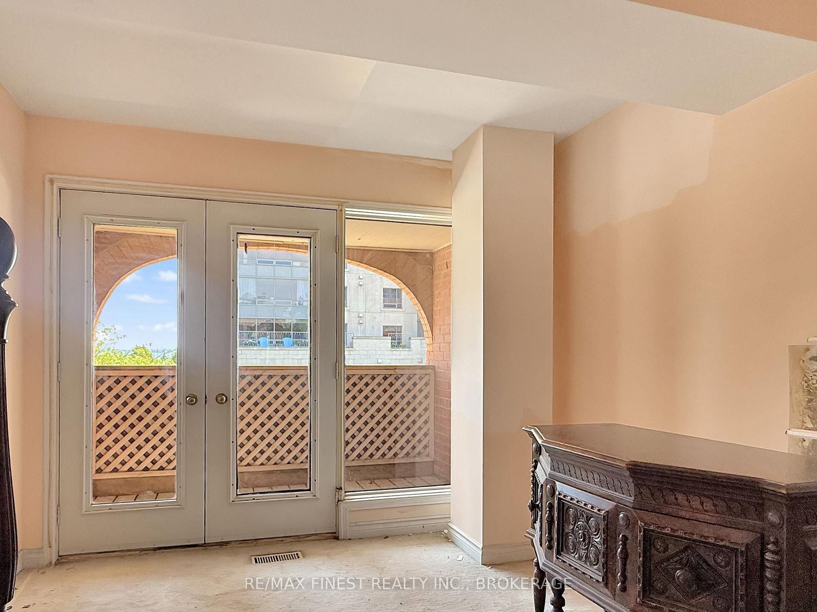 104 Ontario Street • Kingston, ON photo 28