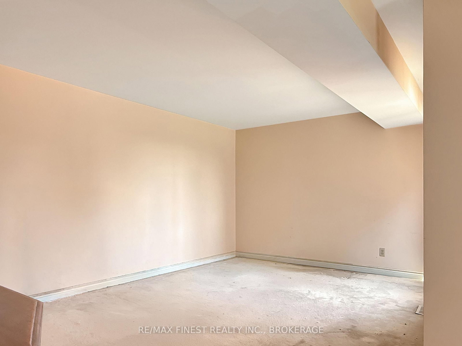 104 Ontario Street • Kingston, ON photo 29