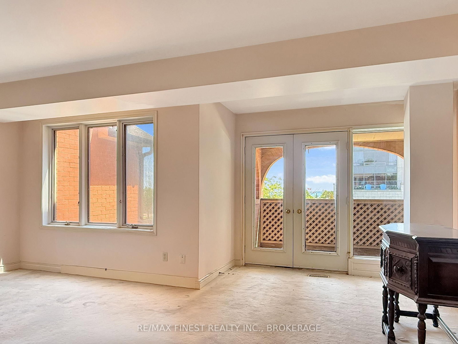 104 Ontario Street • Kingston, ON photo 30
