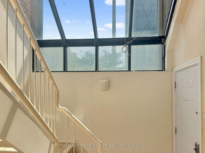 104 Ontario Street • Kingston, ON photo 9