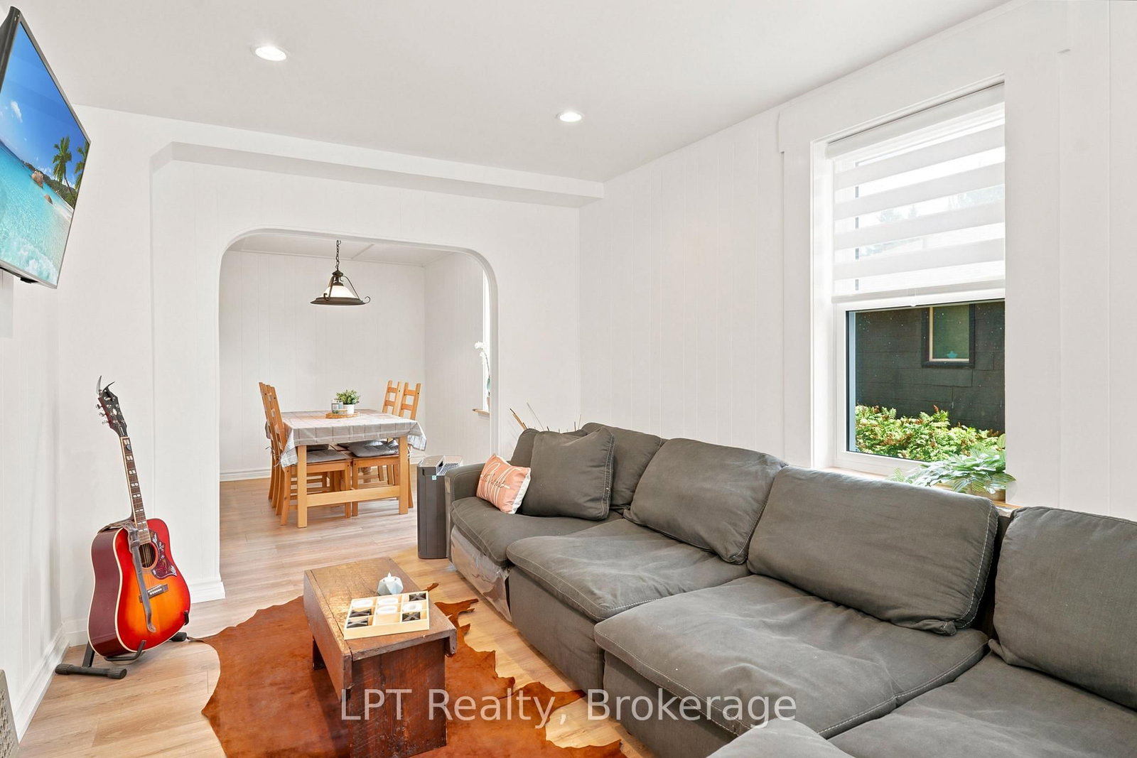 96 Charles Street • Stratford, ON photo 10