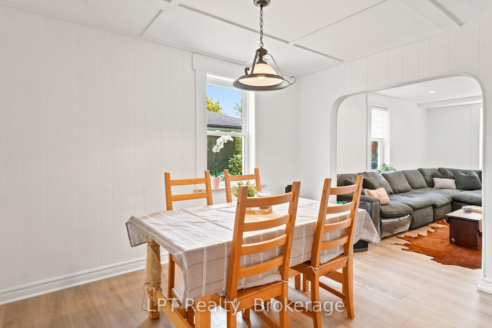 96 Charles Street • Stratford, ON photo 13
