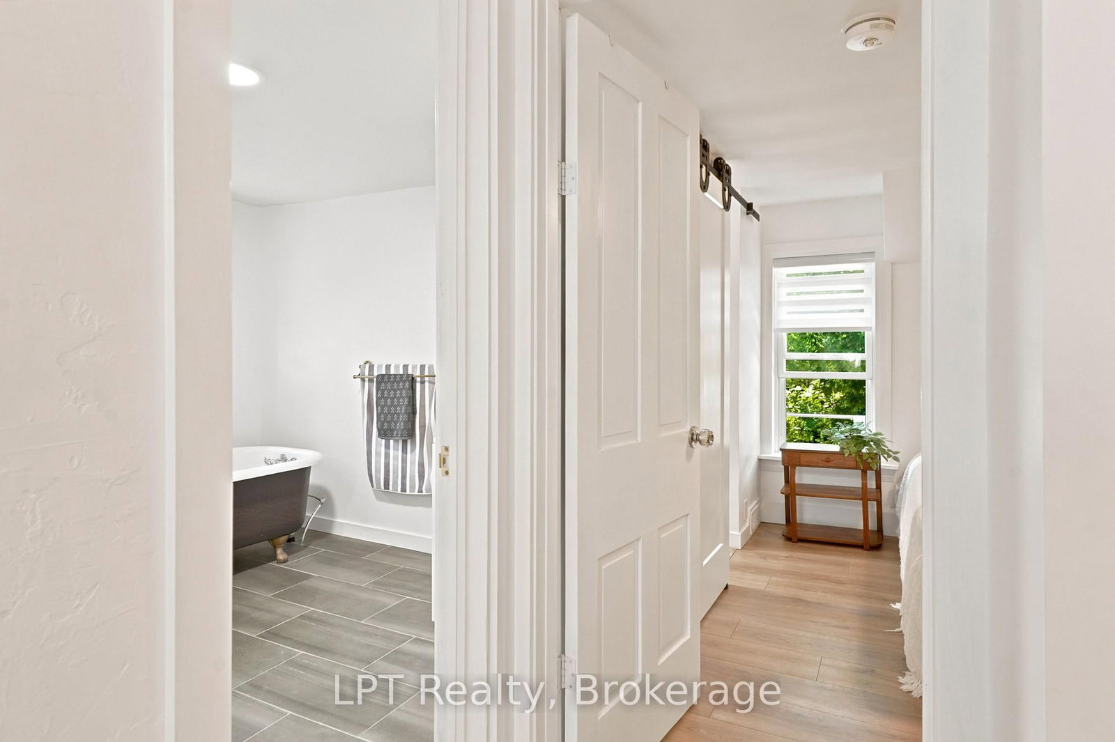 96 Charles Street • Stratford, ON photo 18