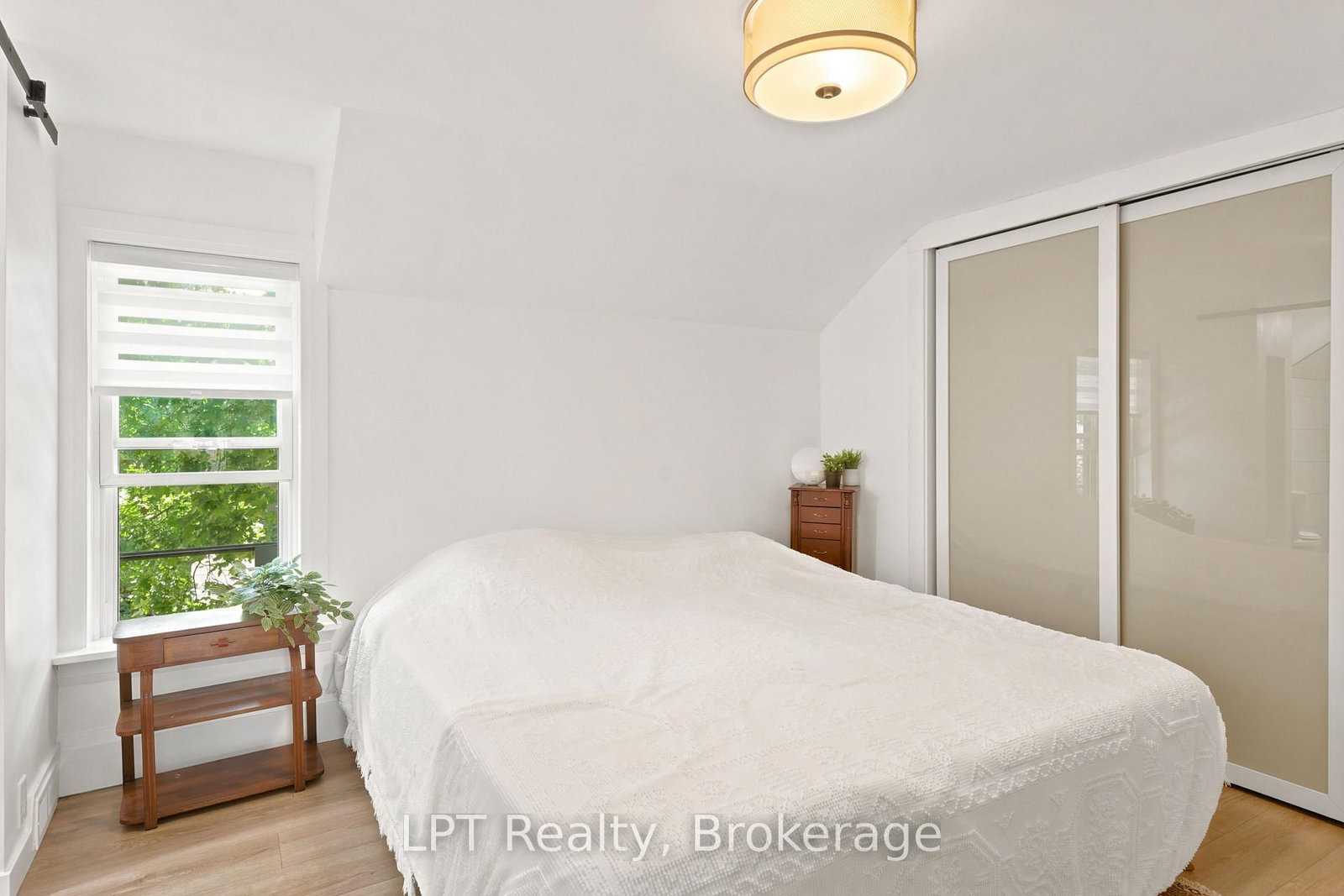 96 Charles Street • Stratford, ON photo 23