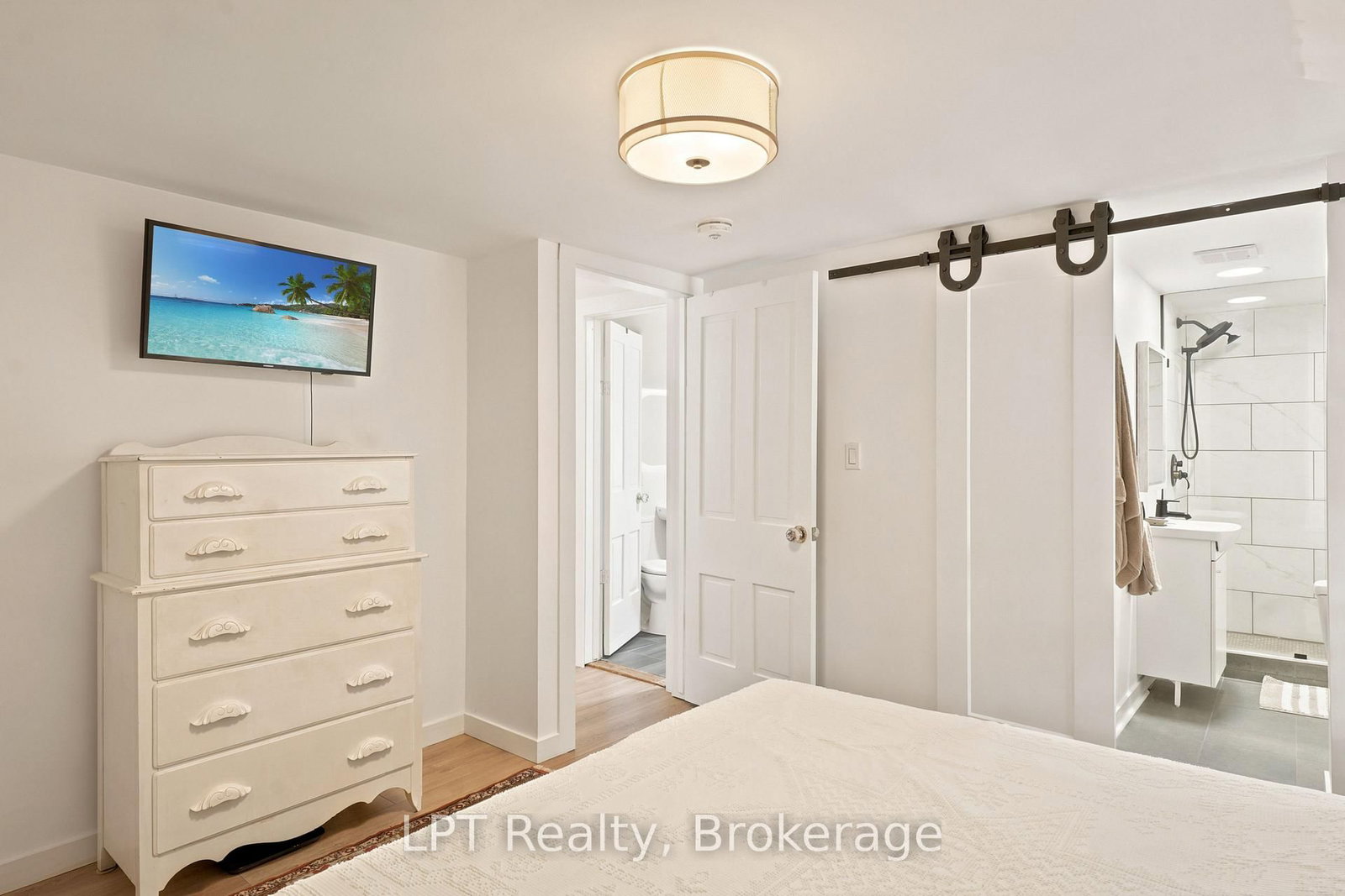 96 Charles Street • Stratford, ON photo 24