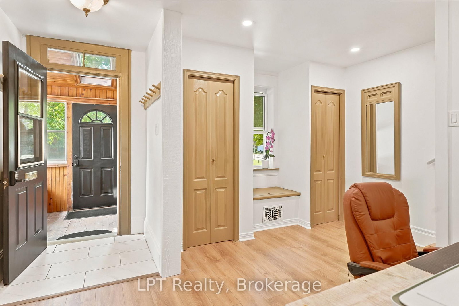 96 Charles Street • Stratford, ON photo 9