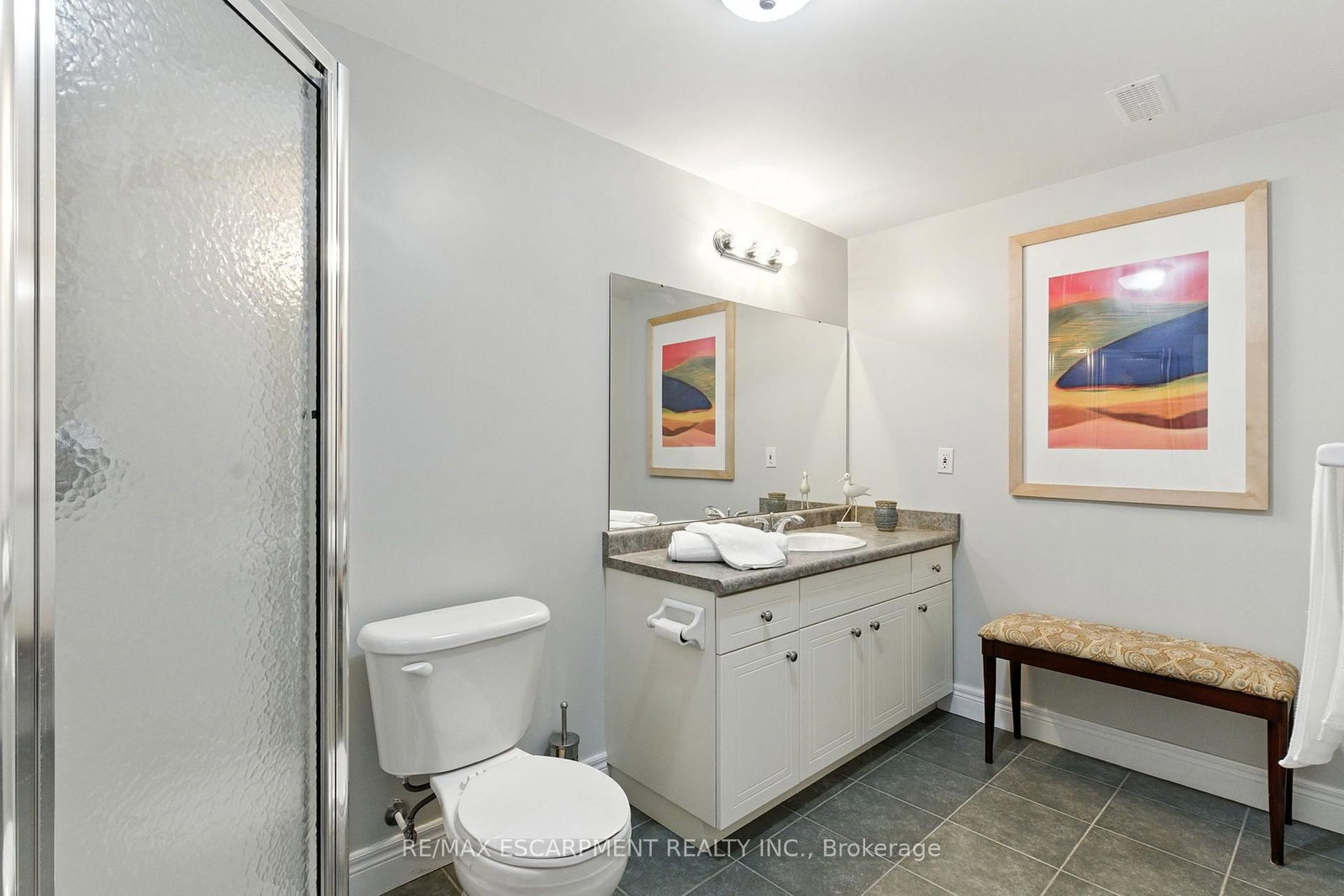 10 FEATHERSTONE Avenue • Haldimand, ON photo 36