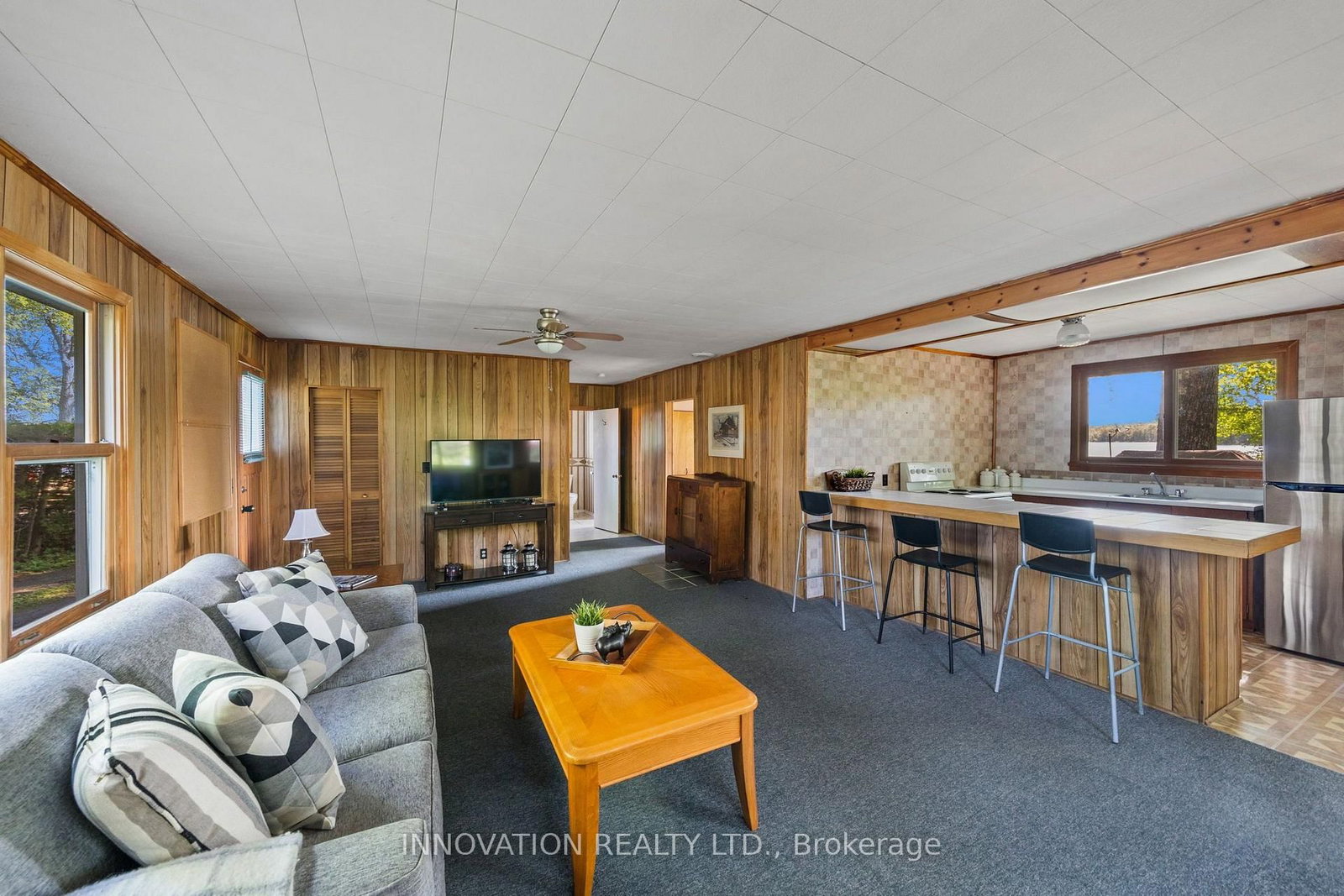 101 Machin Drive • Perth, ON photo 11
