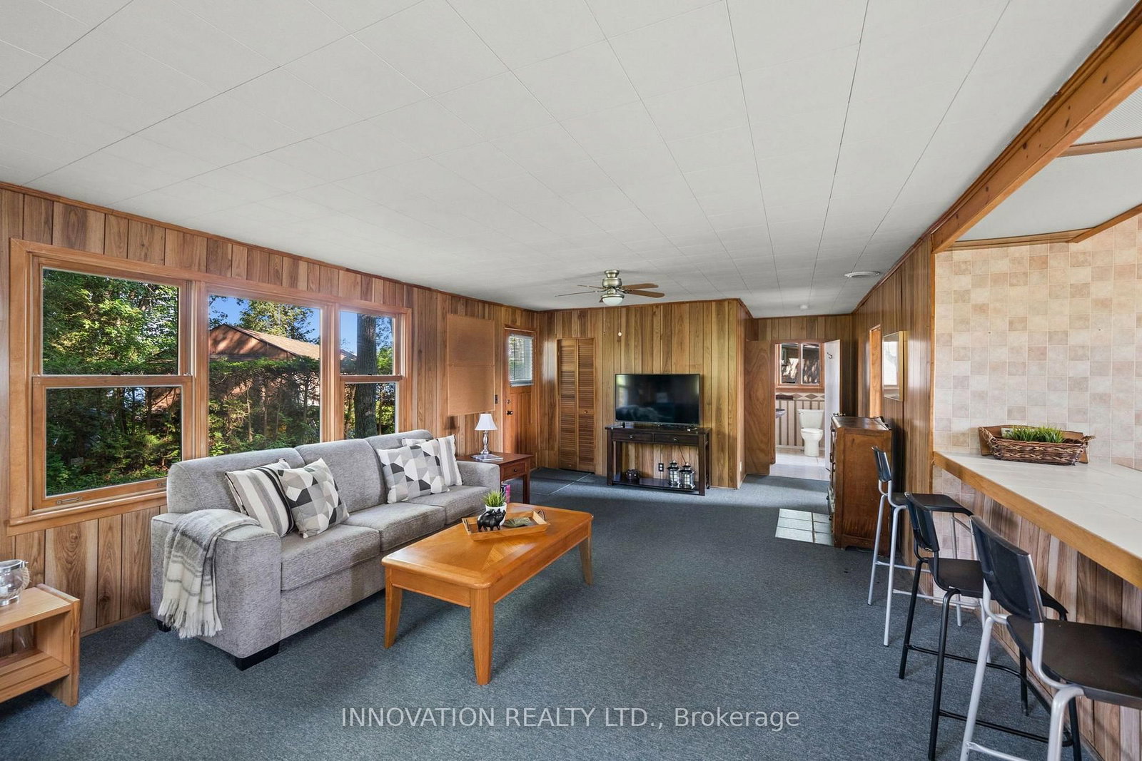 101 Machin Drive • Perth, ON photo 12