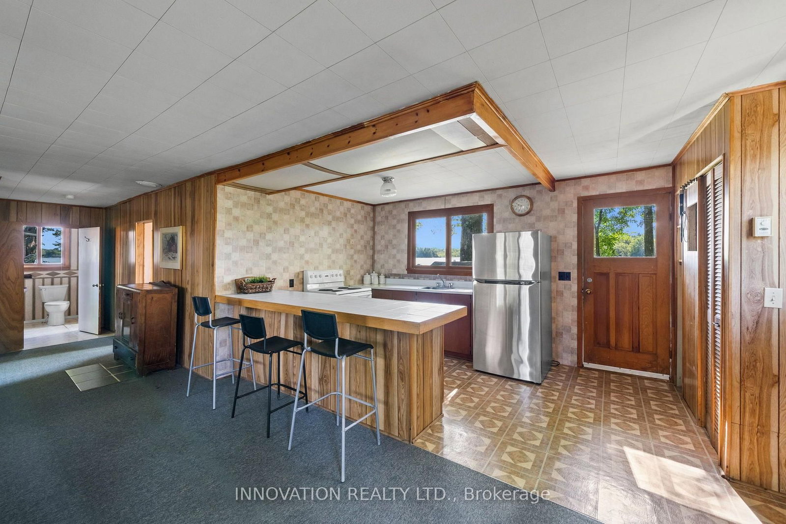 101 Machin Drive • Perth, ON photo 13