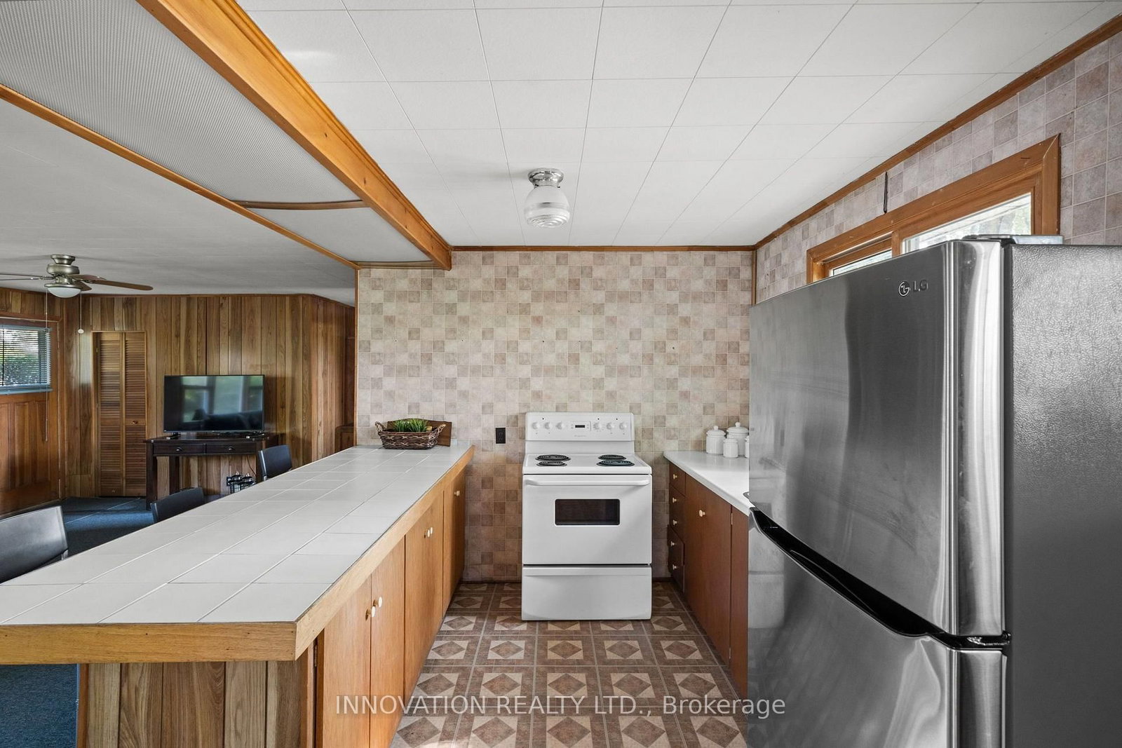 101 Machin Drive • Perth, ON photo 14