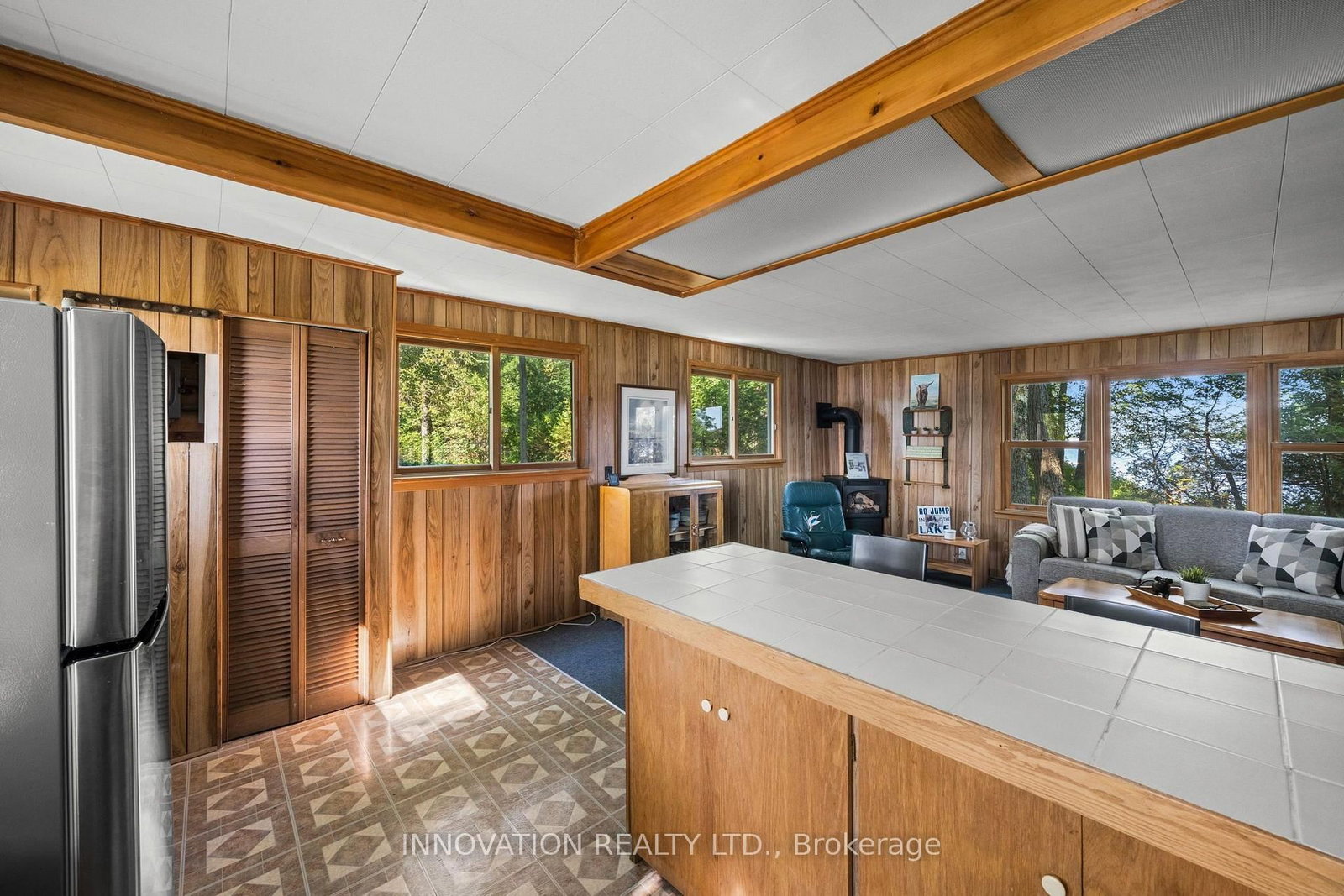 101 Machin Drive • Perth, ON photo 17