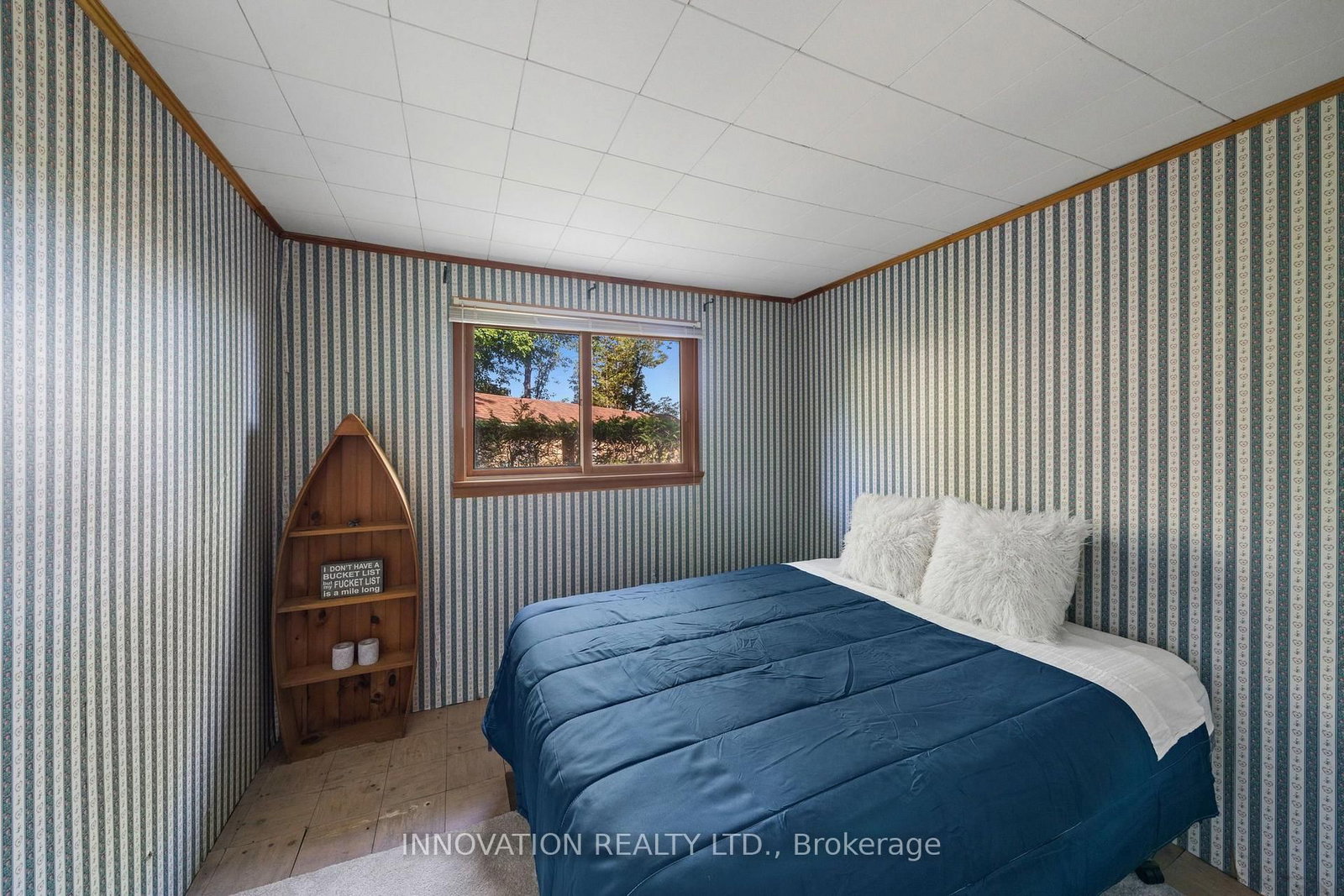 101 Machin Drive • Perth, ON photo 21
