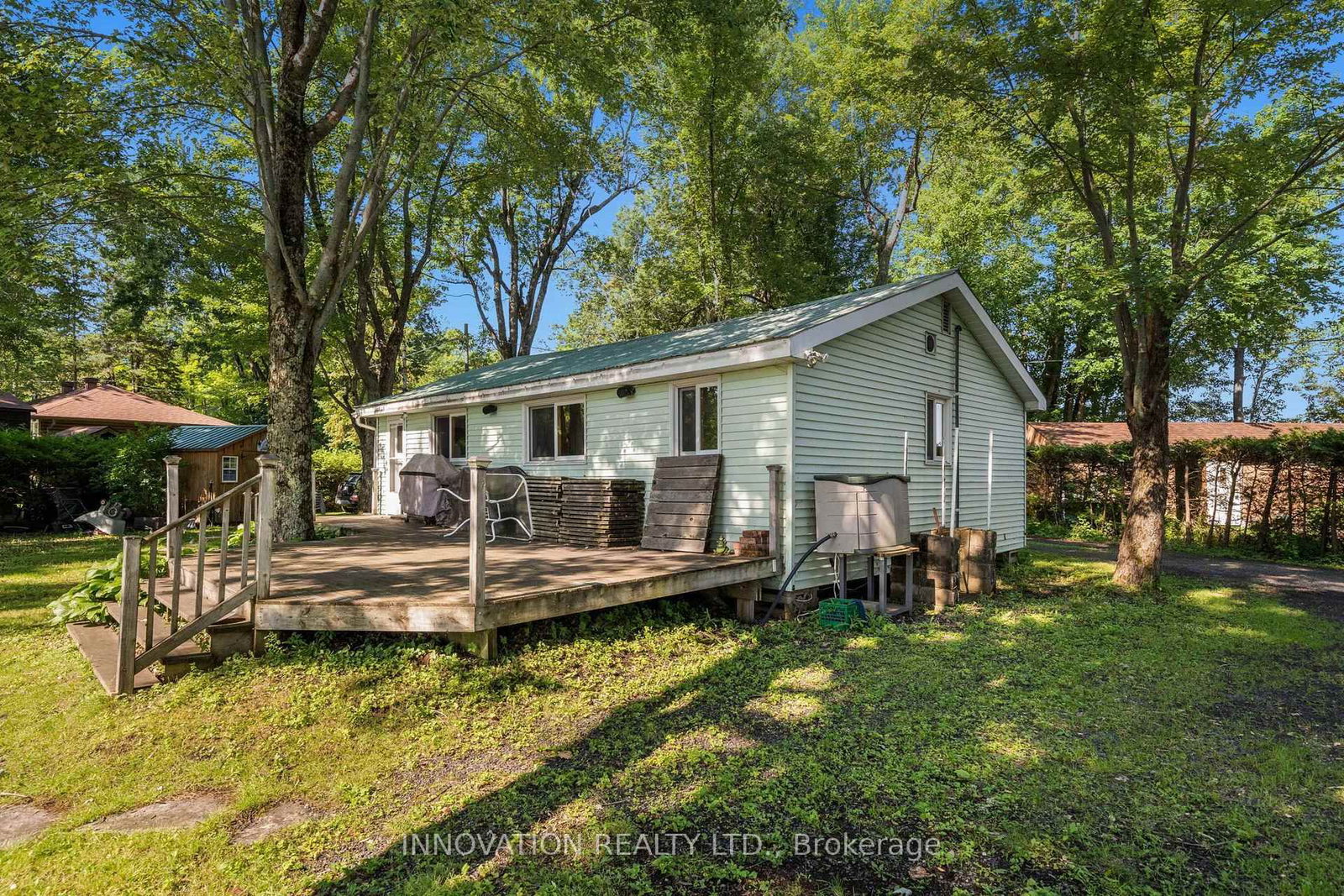 101 Machin Drive • Perth, ON photo 25