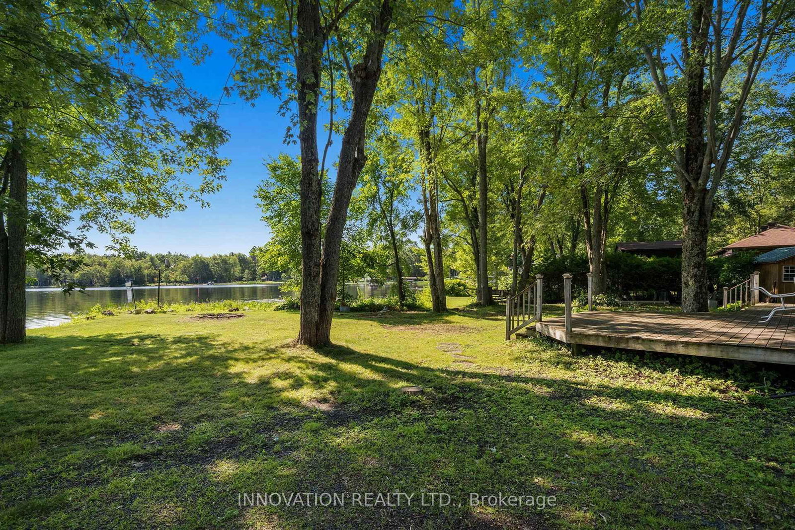 101 Machin Drive • Perth, ON photo 26