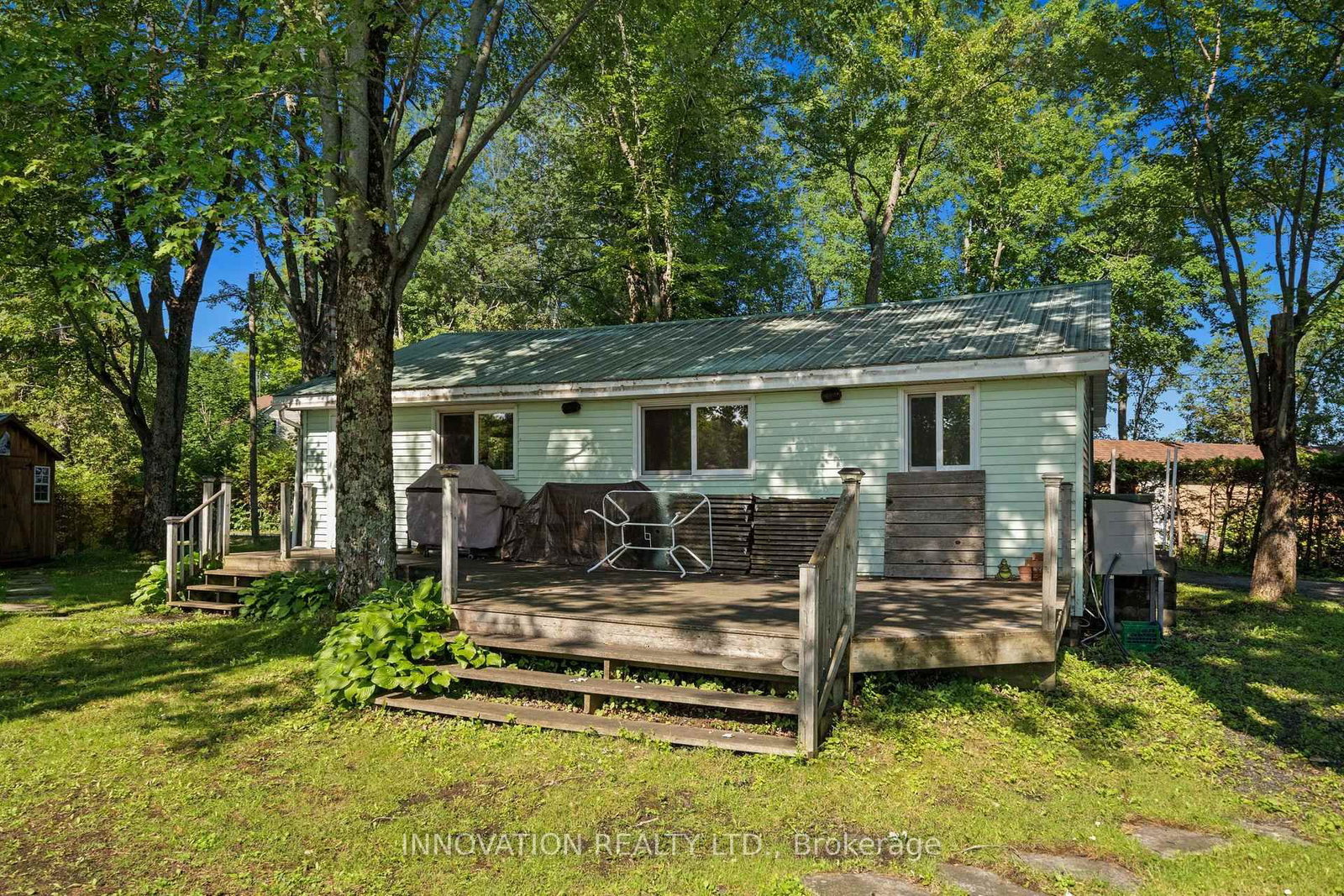 101 Machin Drive • Perth, ON photo 27