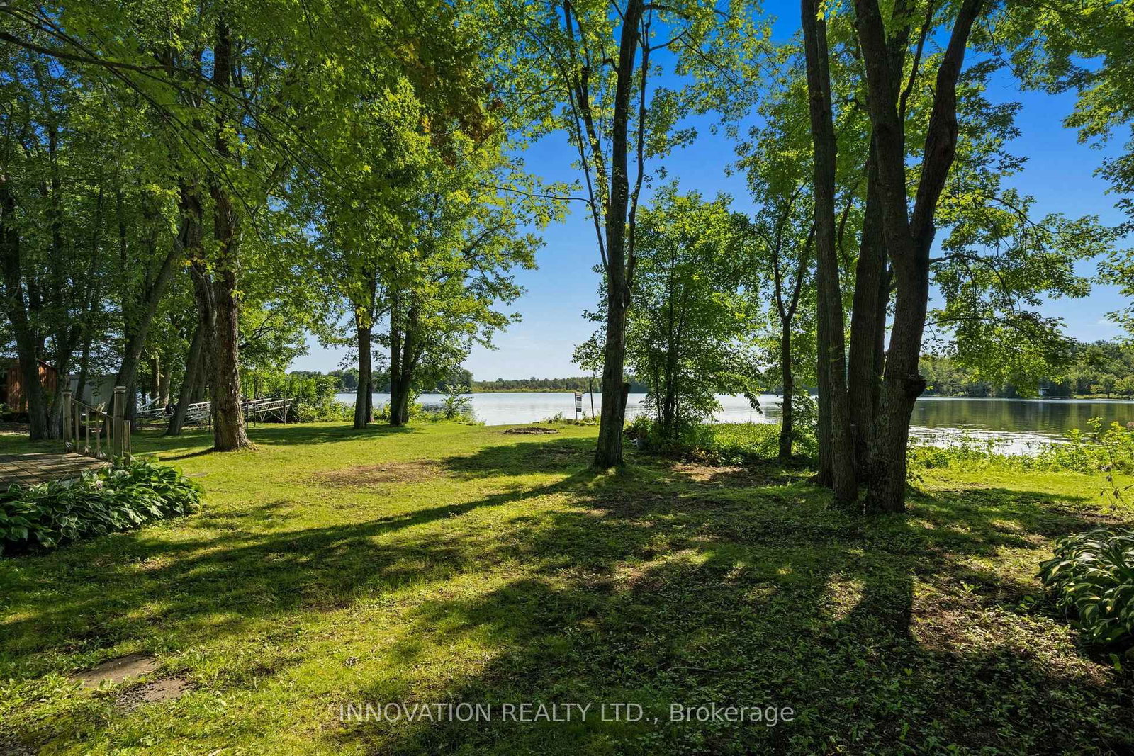 101 Machin Drive • Perth, ON photo 30
