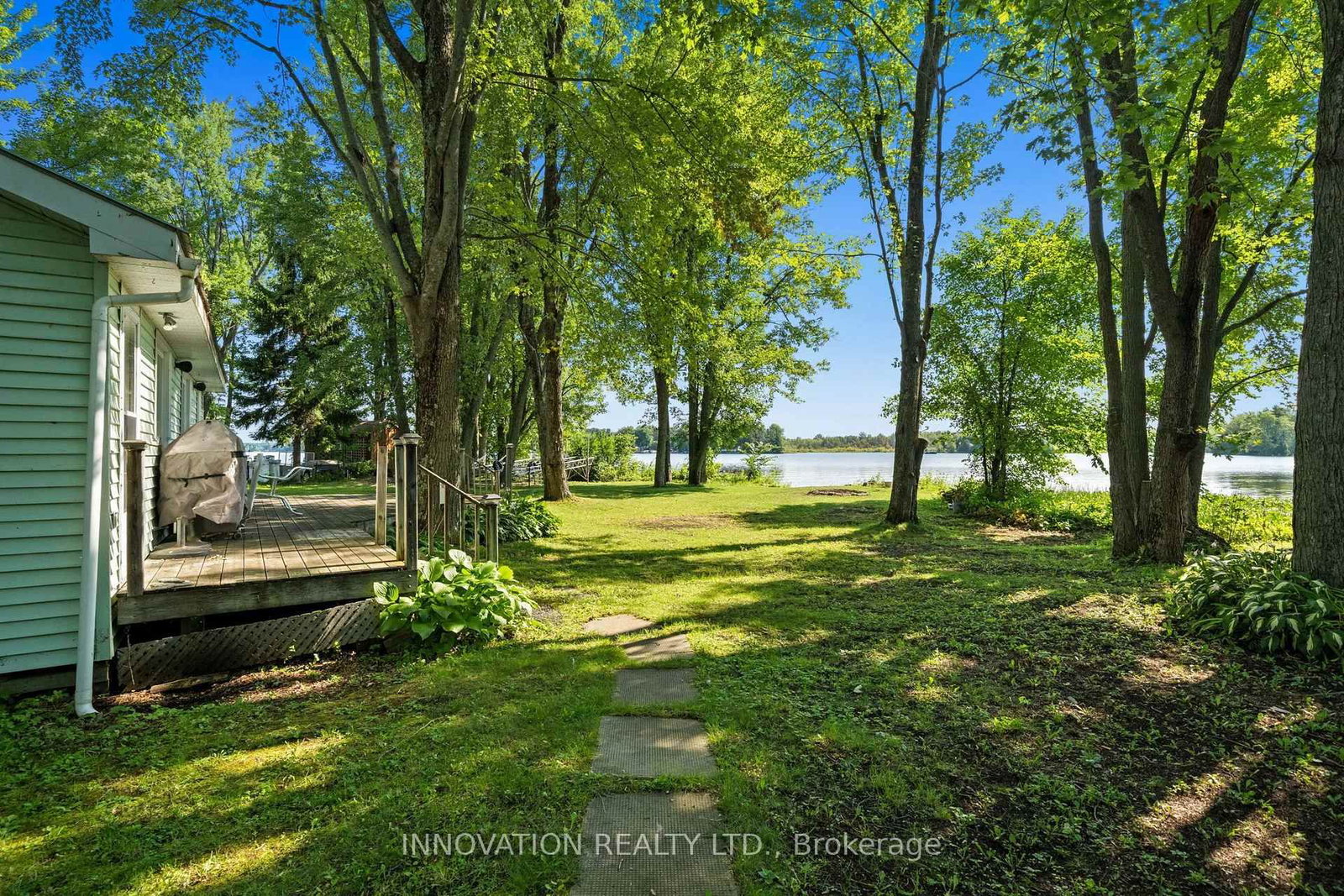 101 Machin Drive • Perth, ON photo 31