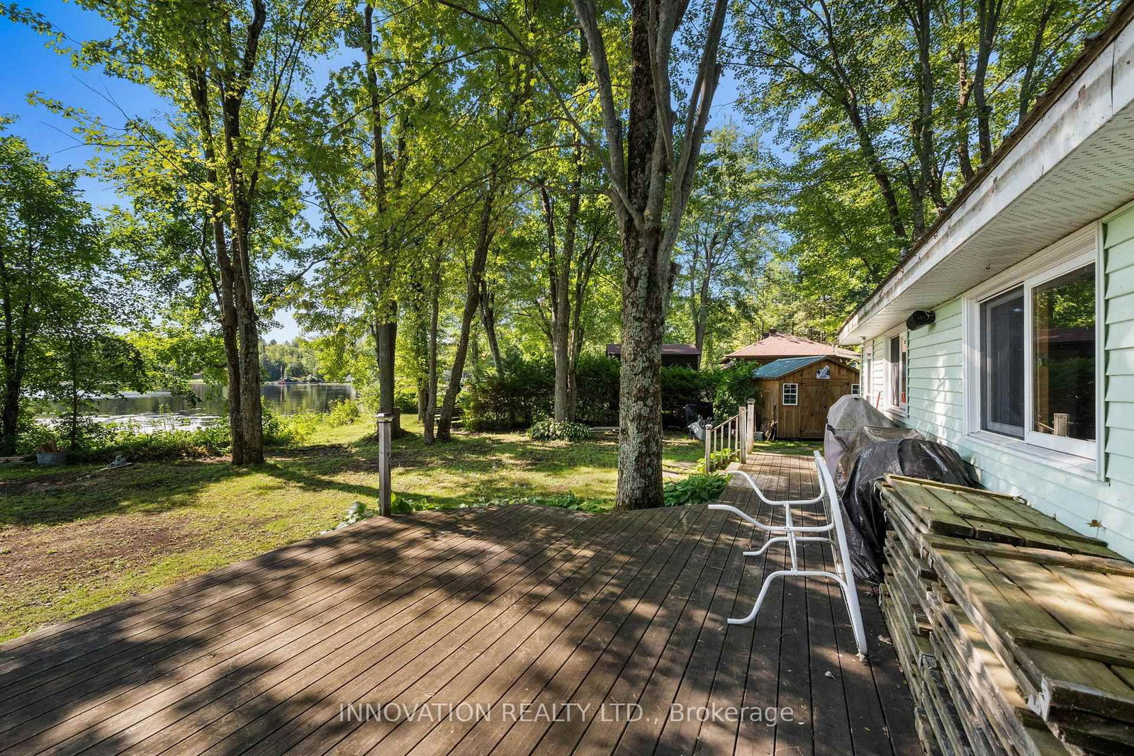 101 Machin Drive • Perth, ON photo 33